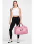 Nike Спортен сак с лого - Pepit.bg