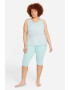 Nike Спортен топ Dri-Fit - Pepit.bg