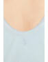 Nike Спортен топ Dri-Fit - Pepit.bg