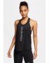 Nike Спортен топ с Dri-Fit - Pepit.bg