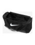 Nike Спортна чанта Brasilia 9.5 M 60L 64x30x30cm - Pepit.bg