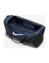 Nike Спортна чанта Brasilia 9.5 M 60L 64x30x30cm - Pepit.bg