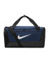 Nike Спортна чанта Brasilia 9.5 S 41л 51x28x28см - Pepit.bg