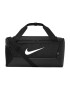 Nike Спортна чанта Brasilia 9.5 S 41л 51x28x28см - Pepit.bg