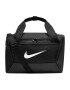 Nike Спортна чанта Brasilia 9.5 XS 38x25x25cm - Pepit.bg