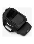 Nike Спортна чанта Brasilia 9.5 XS 38x25x25cm - Pepit.bg