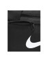 Nike Спортна чанта Brasilia 9.5 XS 38x25x25cm - Pepit.bg