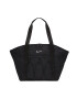 Nike Спортна чанта One Tote 38×53×13cm - Pepit.bg