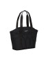 Nike Спортна чанта One Tote 38×53×13cm - Pepit.bg