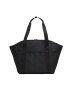 Nike Спортна чанта One Tote 38×53×13cm - Pepit.bg