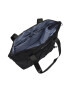 Nike Спортна чанта One Tote 38×53×13cm - Pepit.bg