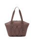 Nike Спортна чанта One Tote Pink - Pepit.bg
