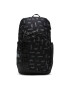 Nike Спортна раница Hoops Elite Pro Black/Smoke Grey - Pepit.bg