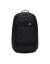 Nike Спортна раница SB Courthouse Black/White - Pepit.bg