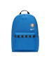 Nike Спортна раница Stadium Inter Blue Spark/Black/White - Pepit.bg