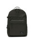 Nike Спортна раница Utility Power Sequoia/Enigma Stone - Pepit.bg
