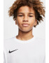 Nike Футболна тениска Park - Pepit.bg