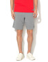 Nike Спортни бермуди Dry Training - Pepit.bg