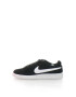 Nike Спортни обувки - Pepit.bg