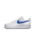 Nike Спортни обувки Air Force 1 '07 с лого - Pepit.bg