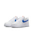 Nike Спортни обувки Air Force 1 '07 с лого - Pepit.bg