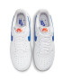 Nike Спортни обувки Air Force 1 '07 с лого - Pepit.bg