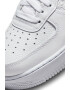 Nike Спортни обувки Air Force 1 '07 с лого - Pepit.bg