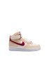 Nike Спортни обувки Air Force 1 - Pepit.bg