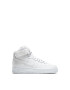 Nike Спортни обувки Air Force 1 - Pepit.bg