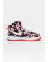 Nike Спортни обувки Air Force 1 Easyon - Pepit.bg