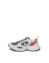 Nike Спортни обувки Air Heights - Pepit.bg