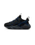 Nike Спортни обувки Air Huarache Craft - Pepit.bg