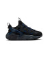 Nike Спортни обувки Air Huarache Craft - Pepit.bg