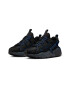 Nike Спортни обувки Air Huarache Craft - Pepit.bg