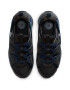 Nike Спортни обувки Air Huarache Craft - Pepit.bg