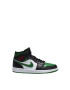 Nike Спортни обувки Air Jordan 1 - Pepit.bg