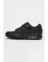 Nike Спортни обувки Air Max 90 - DH8010-100 21042 - Pepit.bg