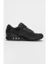 Nike Спортни обувки Air Max 90 - DH8010-100 21042 - Pepit.bg