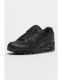 Nike Спортни обувки Air Max 90 - DH8010-100 21042 - Pepit.bg