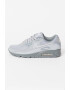 Nike Спортни обувки Air Max 90 с мрежести зони - Pepit.bg