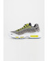 Nike Спортни обувки Air Max 95 с контрасти - Pepit.bg