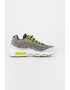 Nike Спортни обувки Air Max 95 с контрасти - Pepit.bg