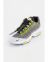 Nike Спортни обувки Air Max 95 с контрасти - Pepit.bg