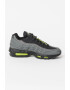 Nike Спортни обувки Air Max 95 Wt с кожа - Pepit.bg