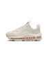 Nike Спортни обувки Air Max 97 Futura - Pepit.bg