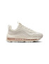 Nike Спортни обувки Air Max 97 Futura - Pepit.bg