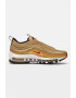 Nike Спортни обувки Air Max 97 QS с текстил - Pepit.bg