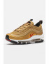 Nike Спортни обувки Air Max 97 QS с текстил - Pepit.bg