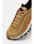 Nike Спортни обувки Air Max 97 QS с текстил - Pepit.bg