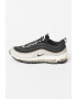 Nike Спортни обувки Air Max 97 със синтетика - Pepit.bg